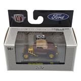Chase 1932 Ford Roadster