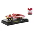 Chase 1966 Dodge Charger Gasser Mopar Gs02 M2 Machines 1/64