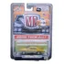 Chase 1969 Pontiac Gto R12 Detroit Muscle M2 Machines 1/64