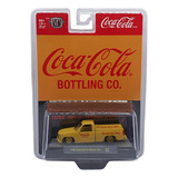 Chase 1992 Chevy C1500