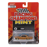 Chase Chevrolet Impala 1964 Release 1 2021 1:64 Racing Champ