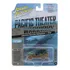 Chase Jeep Willys Tokyo R1b 2022 1:64 Johnny Lightning