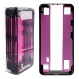 Chassi Aro Lateral Lcd