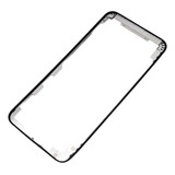 Chassi Aro Lateral Lcd