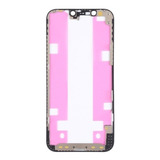Chassi Aro Lateral Lcd