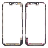 Chassi Aro Lateral Lcd