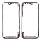 Chassi Aro Lateral Lcd