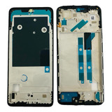 Chassi Aro Para Smartphone