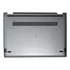 Chassi Base Compativel Com Notebook Lenovo Yoga 520-14ikb