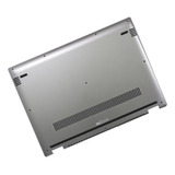 Chassi Base Compativel Notebook