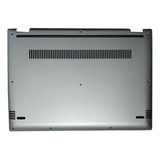 Chassi Base Compativel Notebook