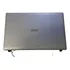 Chassi Base Da  Tela Notebook Acer Aspire 5733z
