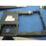 Chassi Base Do Notebook