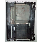 Chassi Base Notebook Positivo