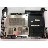 Chassi Base Notebook Positivo
