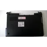 Chassi Base Notebook Positivo