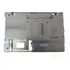 Chassi Base Notebook Sony Vaio Vpcee23eb