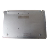 Chassi Base Para Notebook Asus X551ma Bral Sx207h