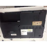 Chassi Base Para Notebook