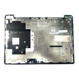 Chassi Base Para Notebook