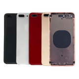 Chassi Carcaca Compativel iPhone