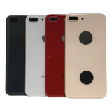 Chassi Carcaca Compativel iPhone