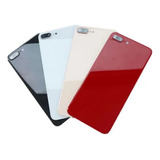 Chassi Carcaca Compativel iPhone
