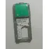 Chassi Celular Sony Ericsson T290i