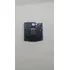 Chassi Celular Sony Ericsson U5a