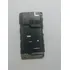 Chassi Celular Sony Ericsson W150i