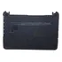 Chassi Inferior Carcaça Base Notebook Hp  14-g 14-r 240 G3
