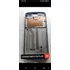 Chassi Moto G6 Play
