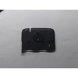 Chassi Motorola Moto C
