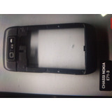 Chassi Nokia E71 3