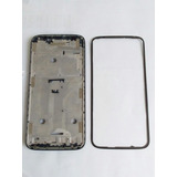 Chassi Para Moto G7