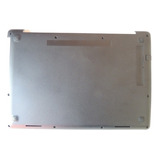 Chassi Para Notebook Asus Vivobook S451la Bra Ca046h