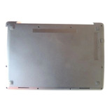 Chassi Para Notebook Asus X451ma Bral Vx086h