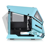 Chassi Thermaltake Ah T200