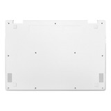Chassis 60g54n7002 Base Acer