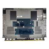 Chassis Acer Conceptd 9 Cn917-71 E Cn917-71p 60.c4ln2.002