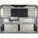 Chassis Acer Predator Triton