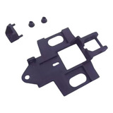 Chassis Autorama Carroceria Bolha