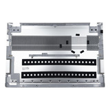 Chassis Base 60a2rn8003 Acer