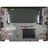 Chassis Base 60atmn7001 Acer Chromebook Spin 511 R752t-c02x