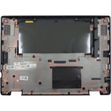 Chassis Base 60atmn7001 Acer