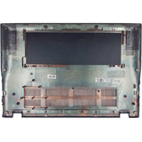 Chassis Base 60ayjn7001 Acer