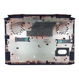 Chassis Base 60qchn2001 Notebook Acer Nitro 5 An517-52 41 54