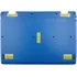 Chassis Base Acer Aspire R11 R3-131t 60.g0yn1.001