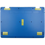 Chassis Base Acer Aspire