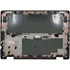 Chassis Base Acer Chromebook Spin 311 R721t 60hbrn7002